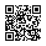 PAA110PL QRCode