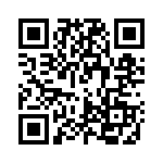 PAA110S QRCode
