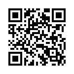 PAA127 QRCode