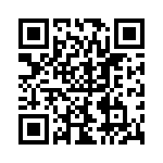 PAA127PTR QRCode