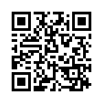 PAA127S QRCode