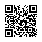 PAA140L QRCode