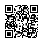 PAA140LS QRCode