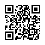 PAA140PL QRCode