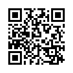PAA190S QRCode