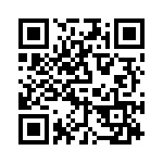 PAA191 QRCode