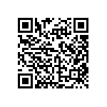 PAB-M0-4GL-AC52Z QRCode