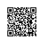 PAB-M0-4TL-AC39NZ QRCode