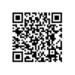 PAB-M0-5GL-AC52G QRCode