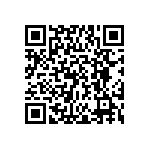 PAB-M0-5NL-AC52NZ QRCode