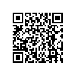 PAB-M0-6GL-AC39R QRCode