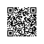 PAB-M0-8GL-AC39GZ QRCode