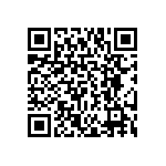 PAC-M0-4NL-AC52J QRCode