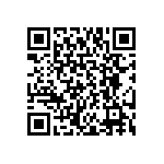 PAC-M0-7GL-AC65G QRCode