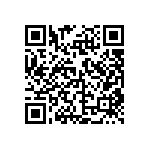 PAC-M0-8GL-AC39A QRCode