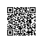 PAC-M0-8GL-AC65AZ QRCode