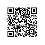 PAC-M0-8GL-AC65RZ QRCode