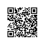 PAC-M0-8GL-AC65Z QRCode