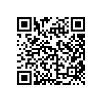 PAC-M1-0GL-AC39A QRCode