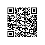 PAC100001101FA1000 QRCode