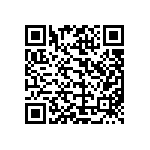 PAC100001507FA1000 QRCode