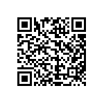 PAC100001801FA1000 QRCode