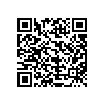 PAC100002001FA1000 QRCode