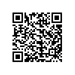 PAC100002007FA1000 QRCode