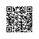 PAC100002009FA1000 QRCode