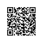 PAC100002209FA1000 QRCode