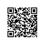 PAC100002700FA1000 QRCode