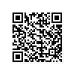 PAC100003007FA1000 QRCode