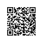 PAC100003008FA1000 QRCode