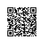 PAC100003009FA1000 QRCode