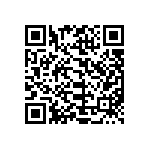 PAC100003300FA1000 QRCode