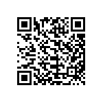 PAC100003307FA1000 QRCode