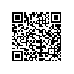 PAC100003309FA1000 QRCode