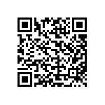 PAC100004707FA1000 QRCode