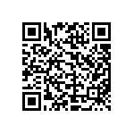 PAC100004709FA1000 QRCode