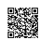 PAC100005000FA1000 QRCode