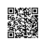 PAC100006200FA1000 QRCode