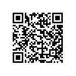 PAC100007500FA1000 QRCode