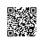 PAC100007507FA1000 QRCode