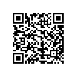 PAC100008200FA1000 QRCode