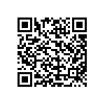 PAC300001307FAC000 QRCode