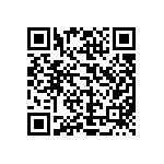 PAC300001800FAC000 QRCode