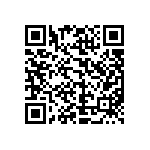 PAC300001809FAC000 QRCode