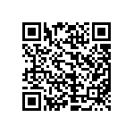 PAC300002008FAC000 QRCode