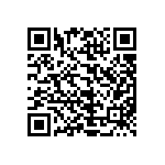 PAC300002200FAC000 QRCode