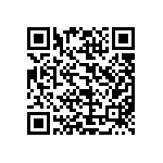 PAC300002507FAC000 QRCode